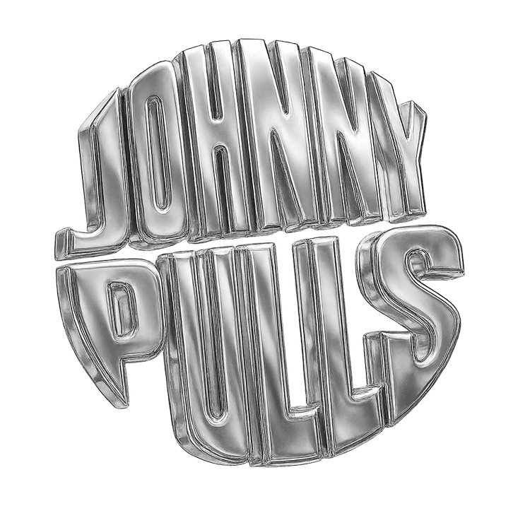 JohnnyPulls