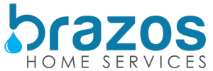 Brazos Home Services