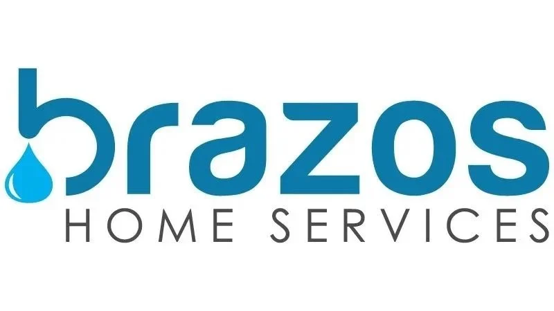Brazos Home Services