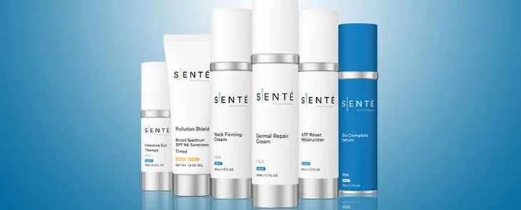 Sente_product_header.jpg