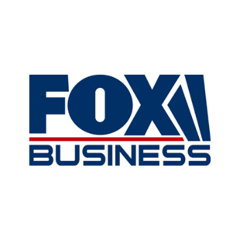 FOX BUSINESSLOGO.png