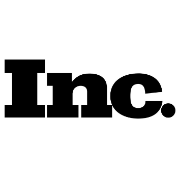 INC. LOGO.png