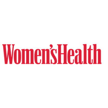 WOMEN'S HEALTH LOGO.png