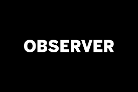 Observer Logo.png