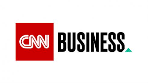 CNN Business.png