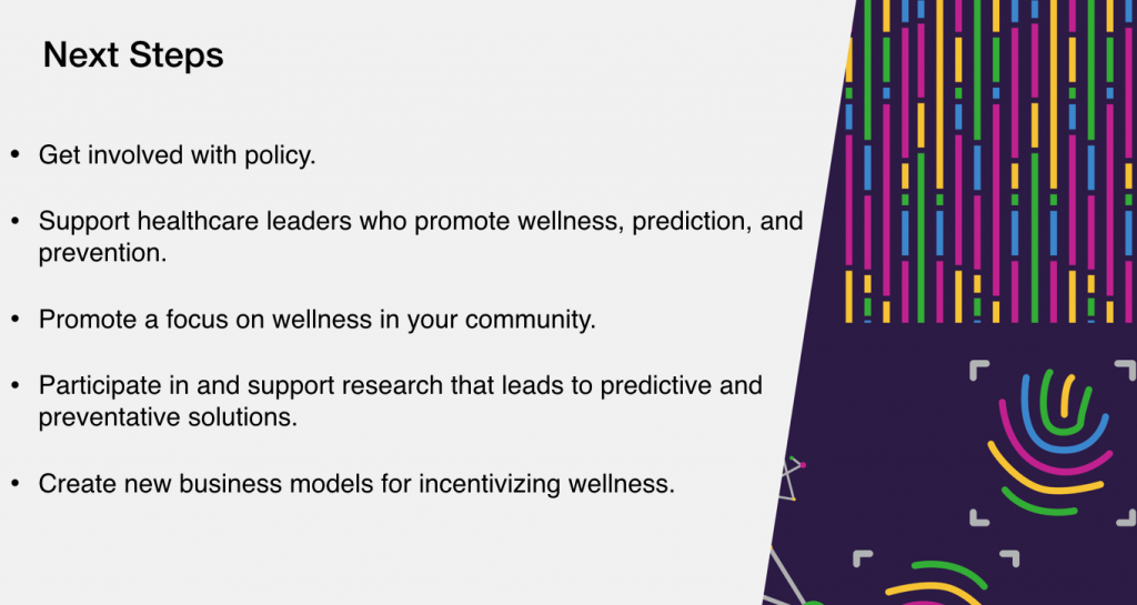 (Slide credit: Linda Molnar)