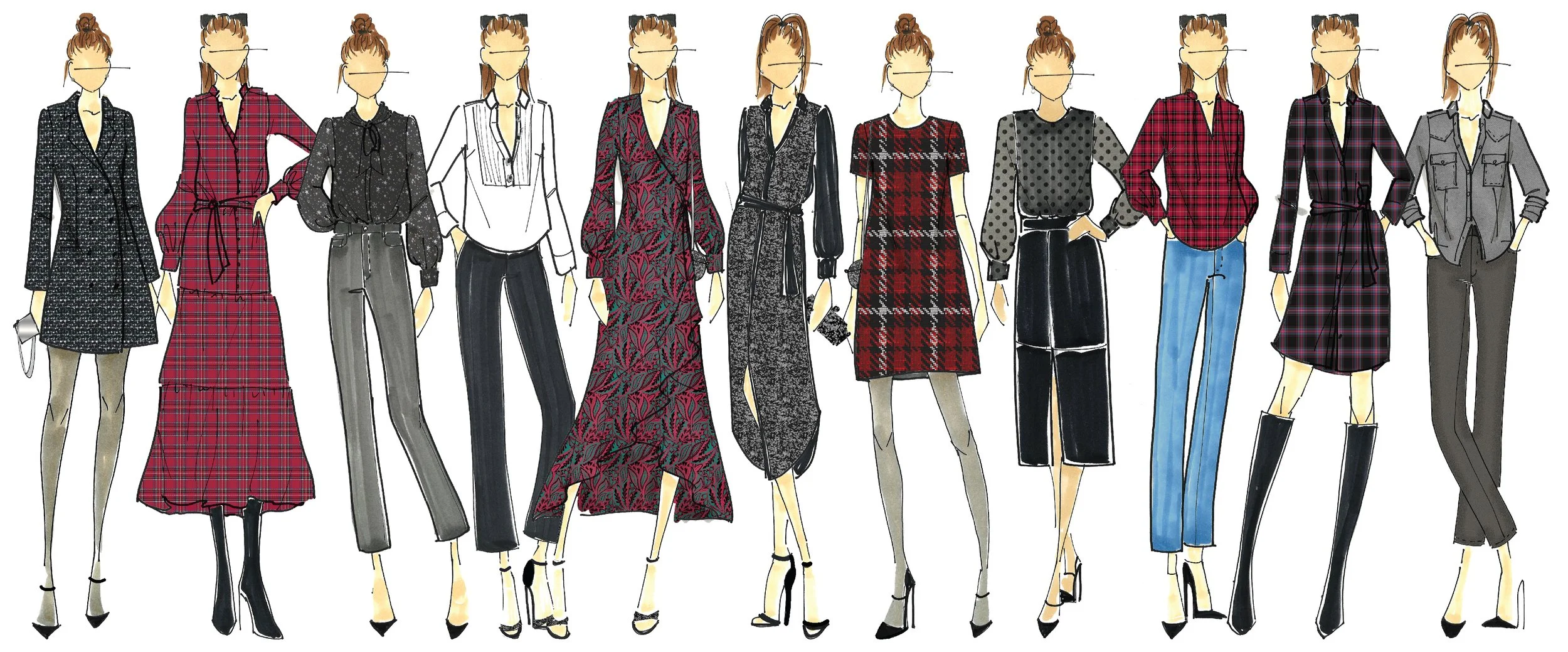 fall 2 24 layout-02.jpg