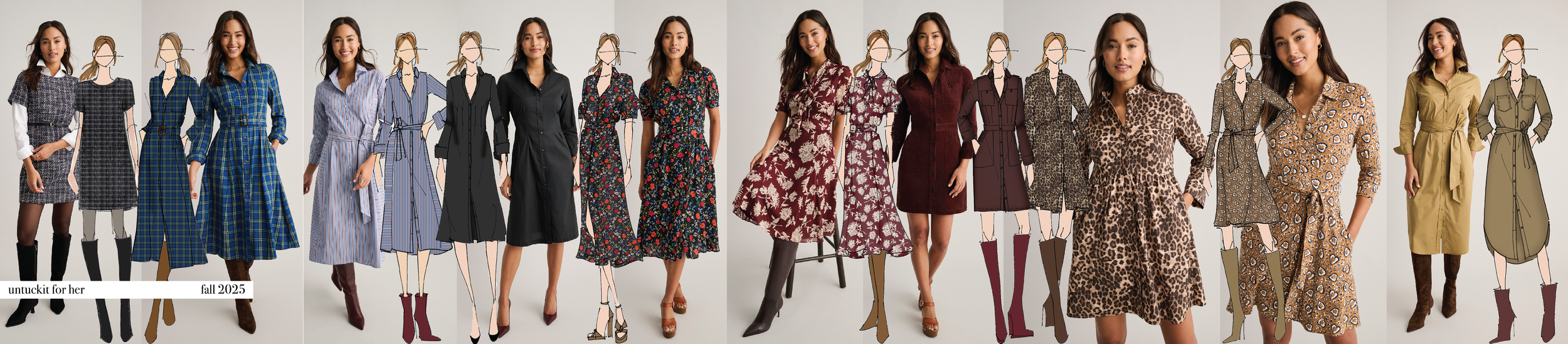 fall 25 layout-02.png