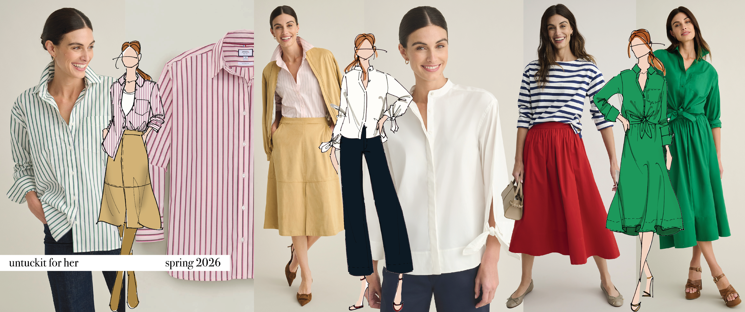 spring 1 26 layout-02.png