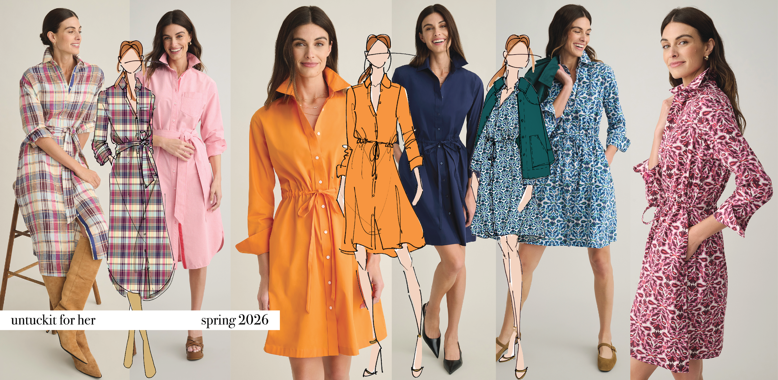 spring 1 26 layout-03.png