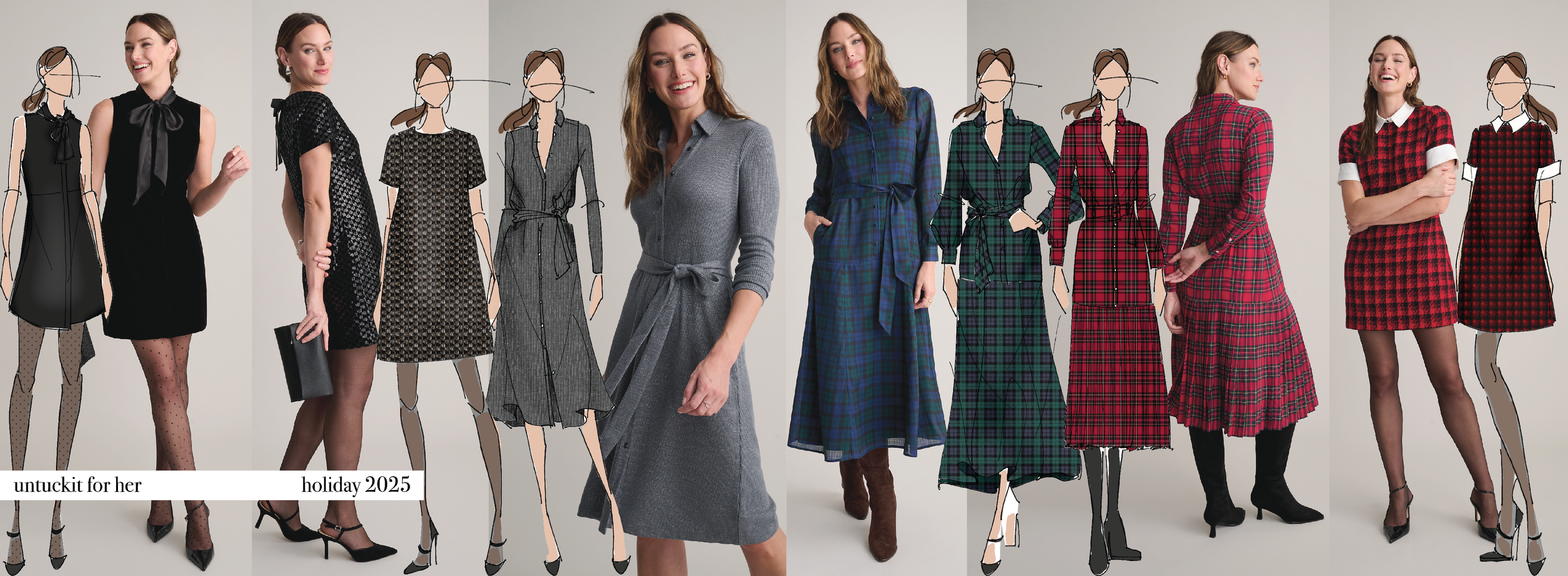 holiday 25 layout-02.png