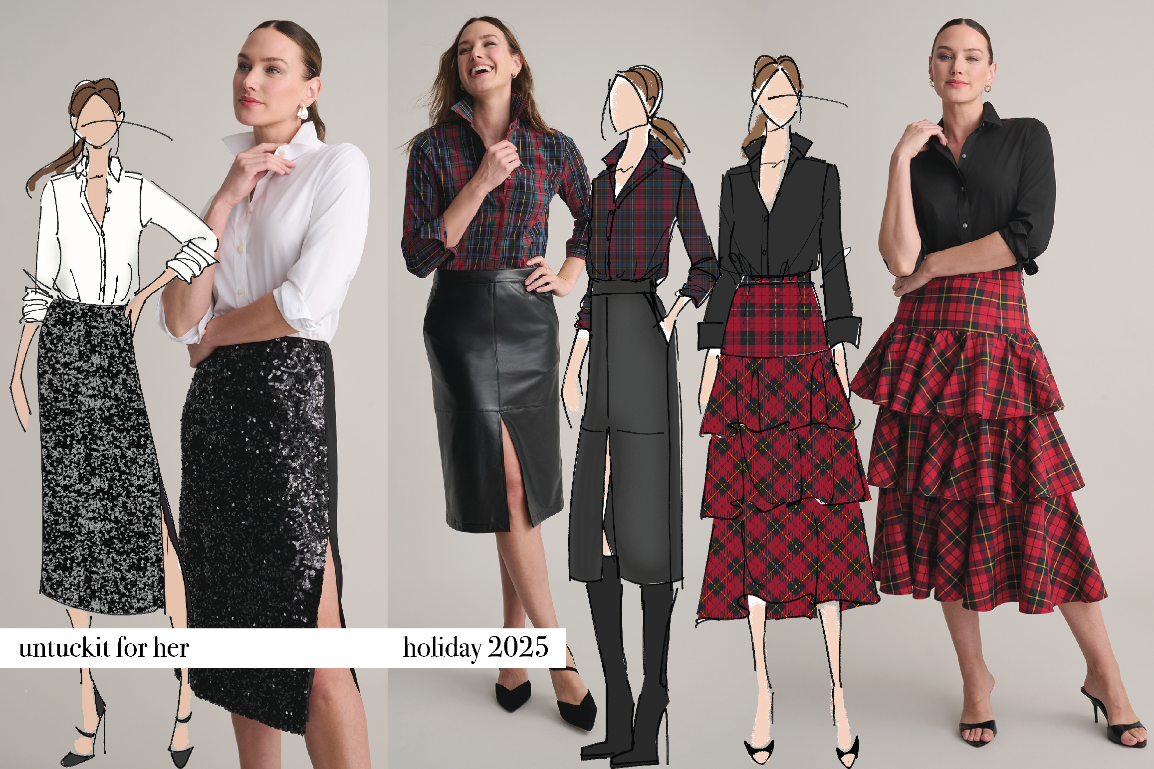 holiday 25 layout-03.png