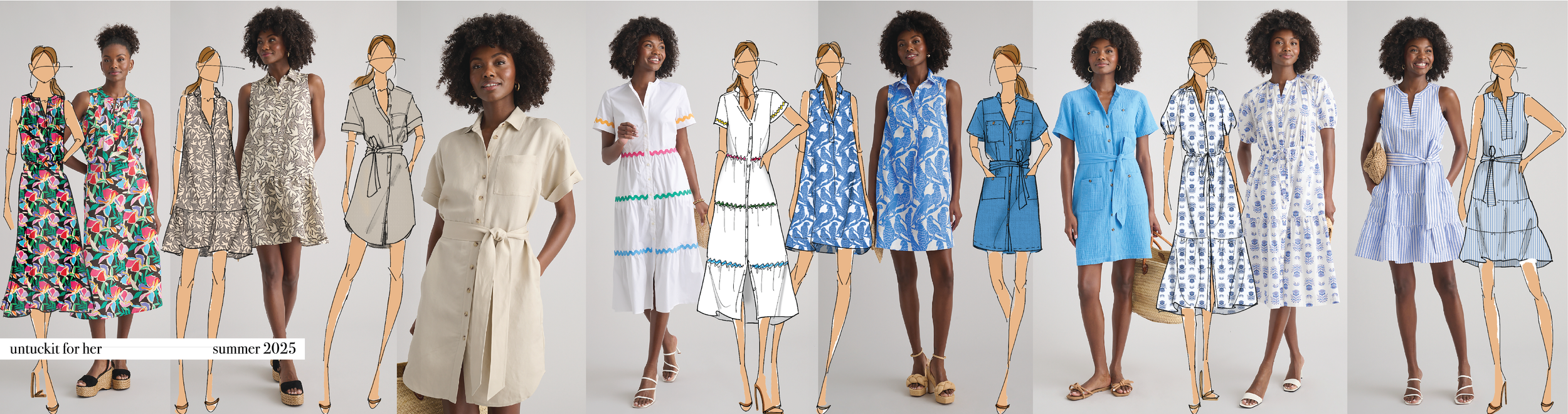 summer 25 layout-01.png