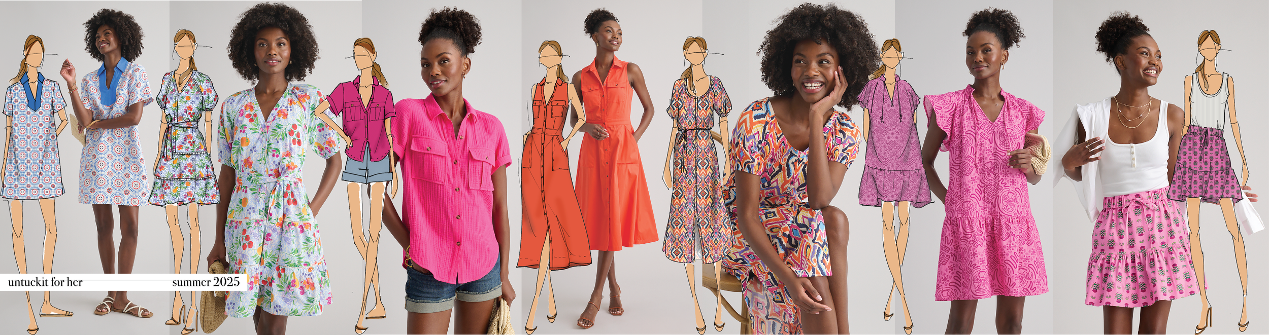 summer 25 layout-02.png