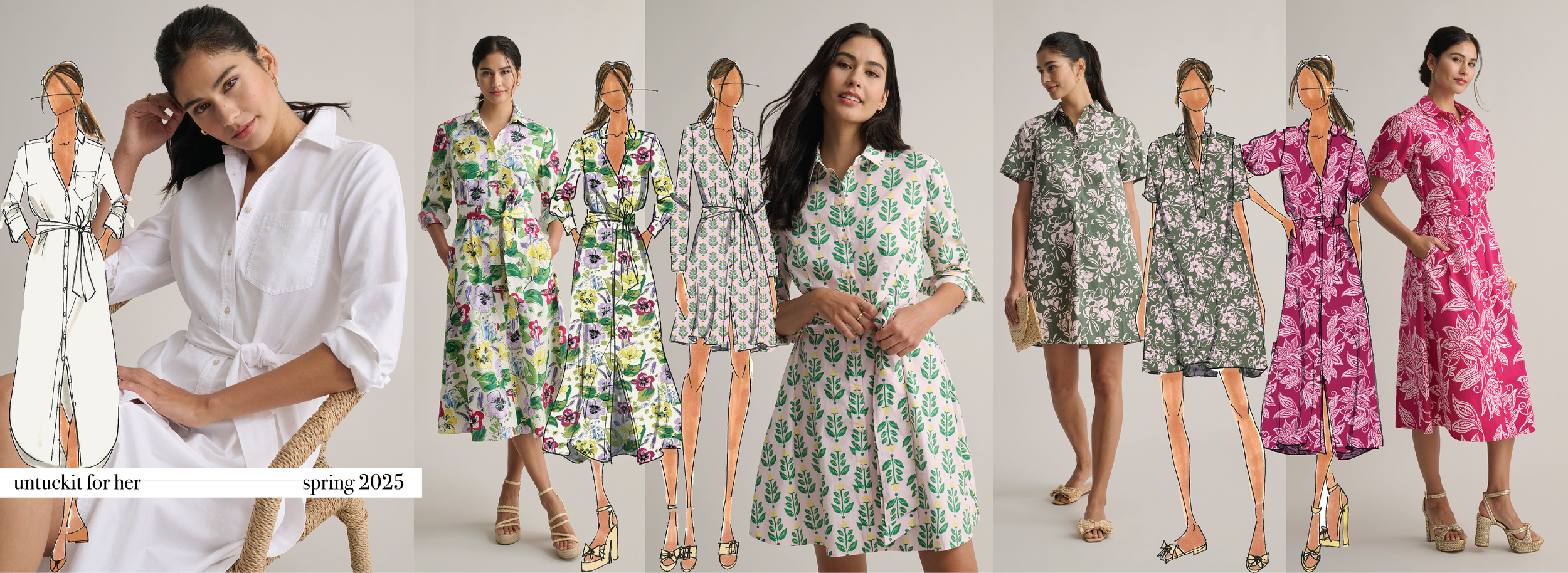 spring 25 layout-01.png