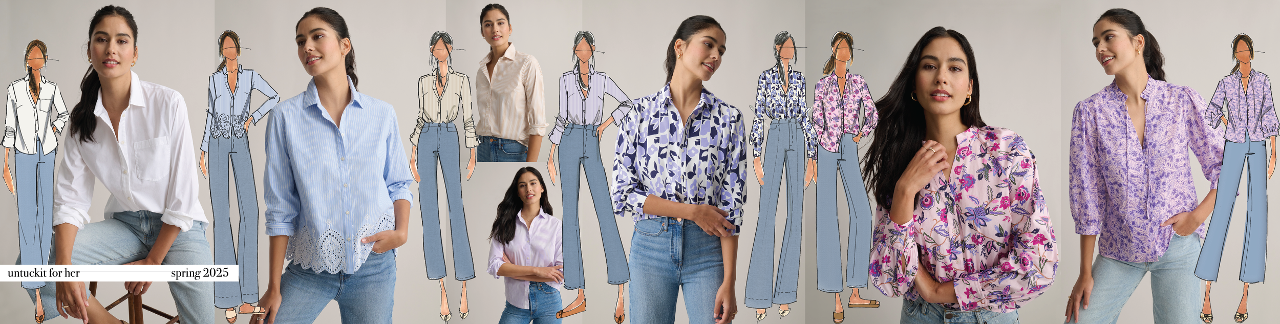 spring 25 layout-02.png