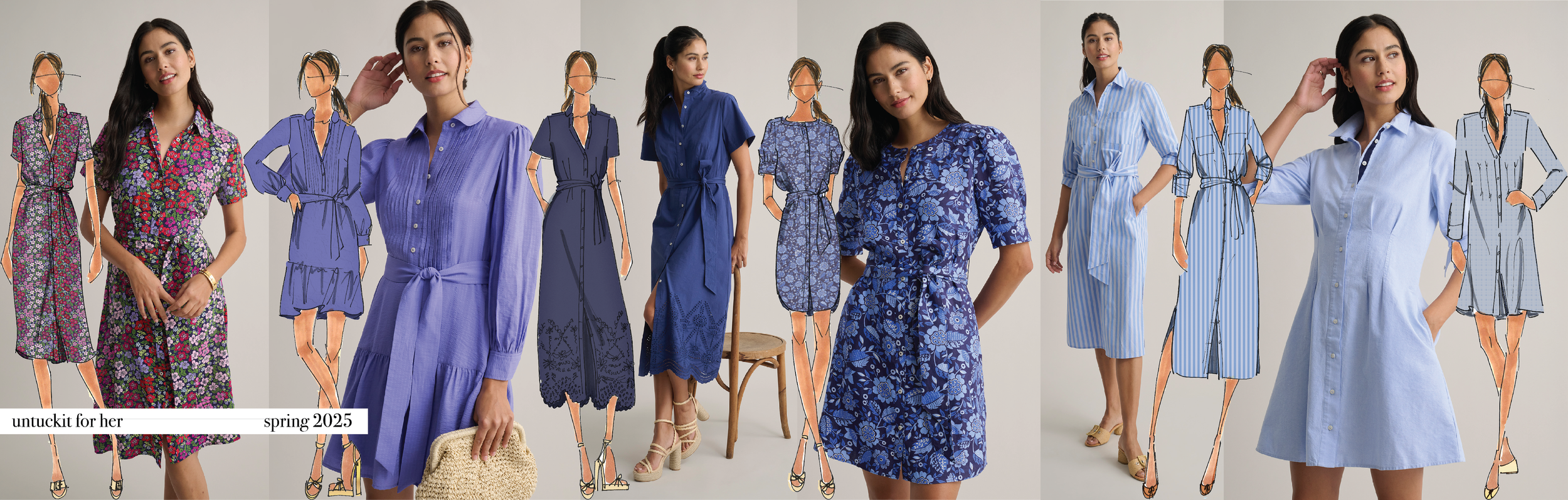 spring 25 layout-03.png