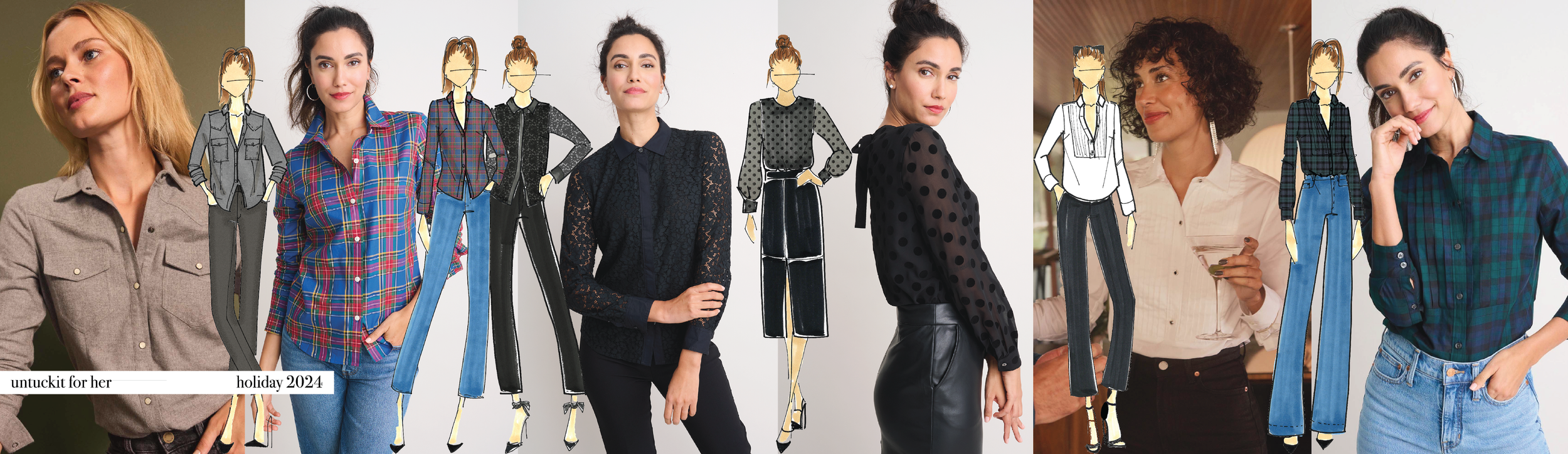 holiday 24 layout-02.png