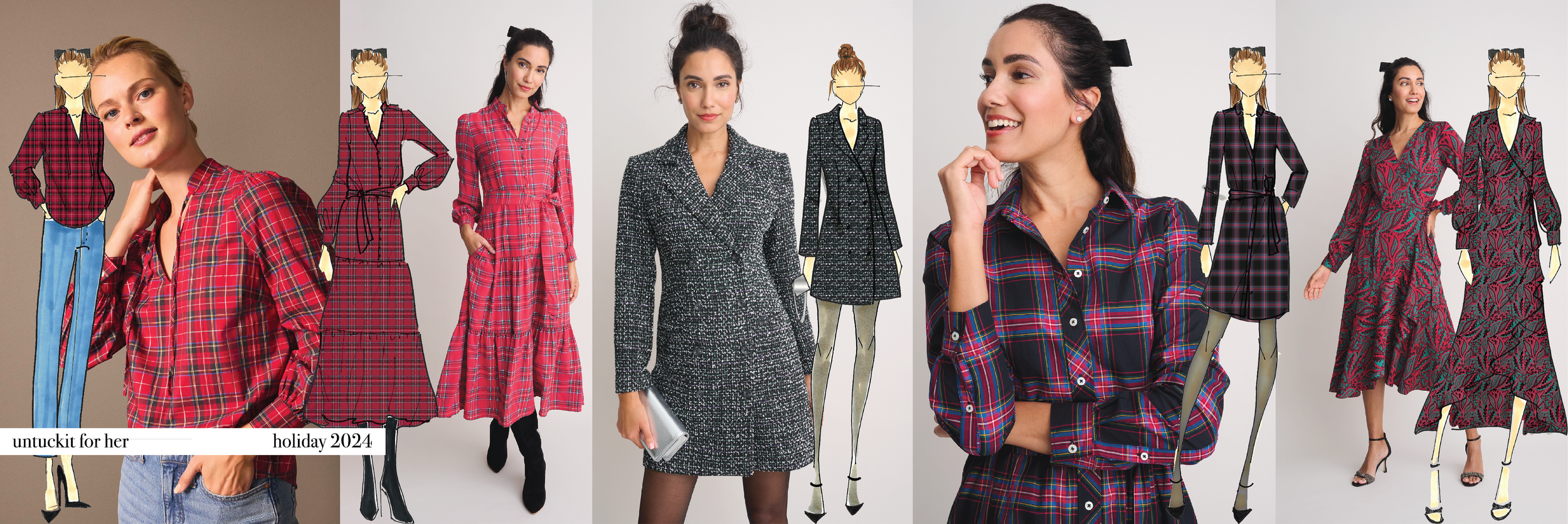 holiday 24 layout-03.png