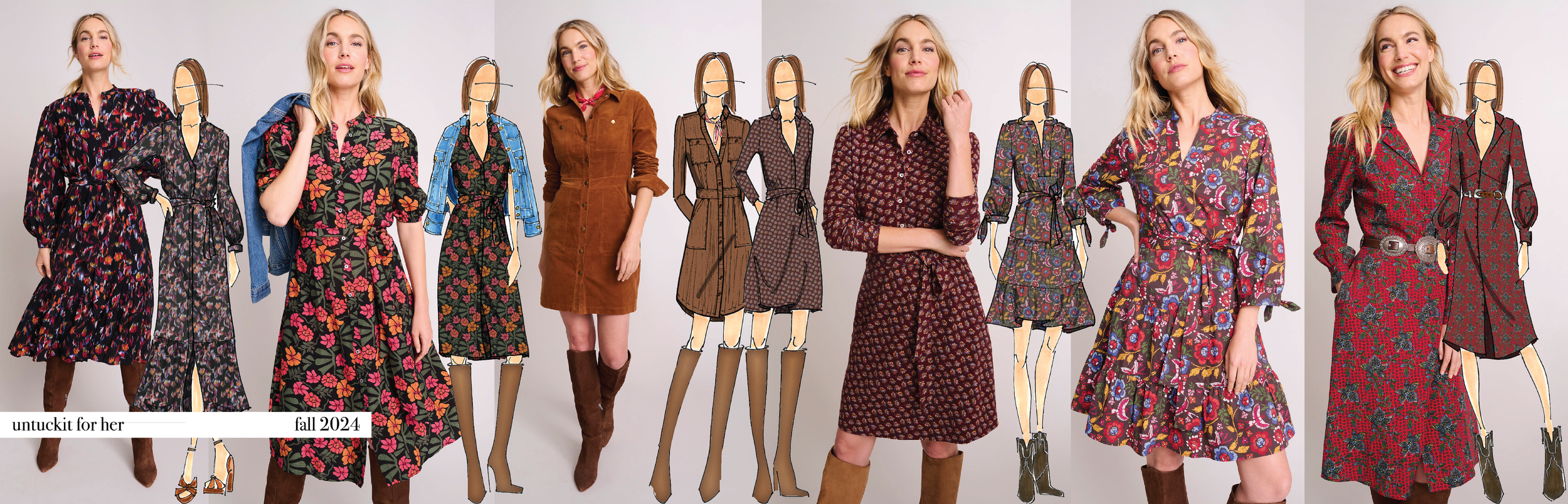 fall 24 layout-01.png