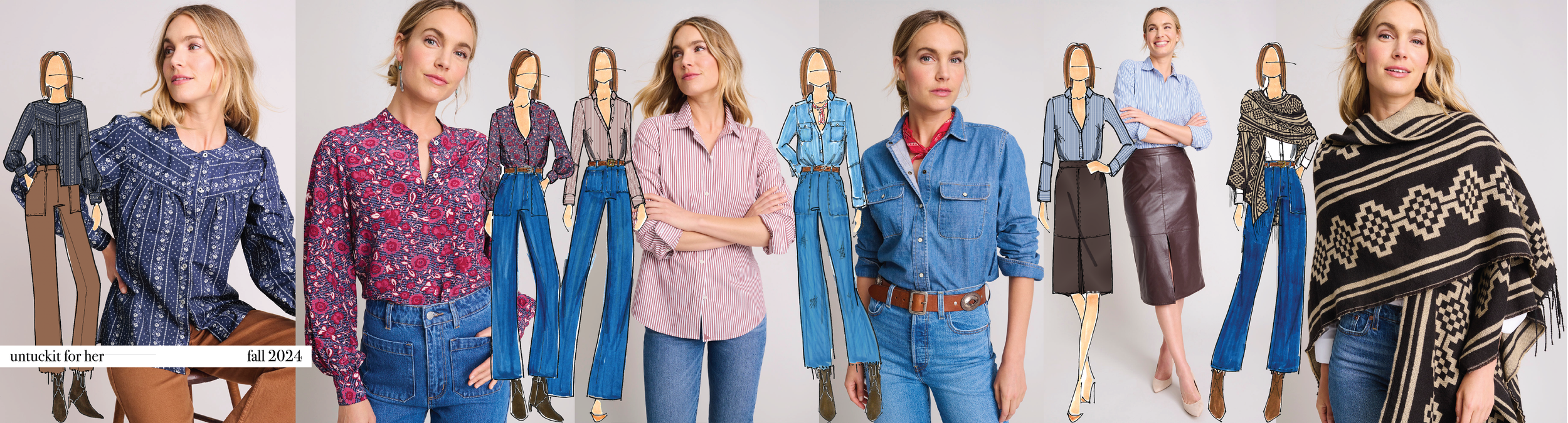 fall 24 layout-02.png