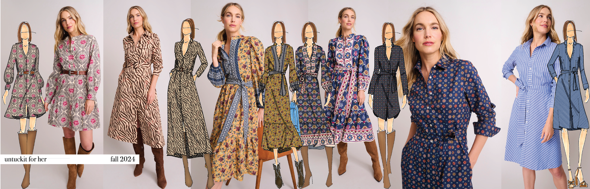 fall 24 layout-03.png