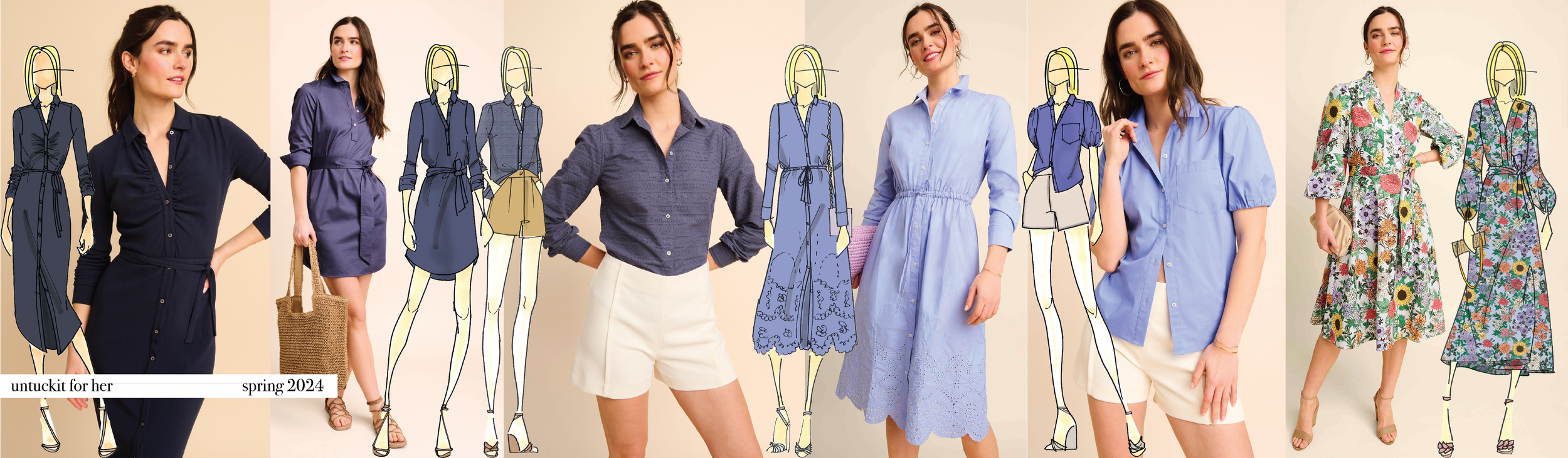 spring 24 layout-01.png