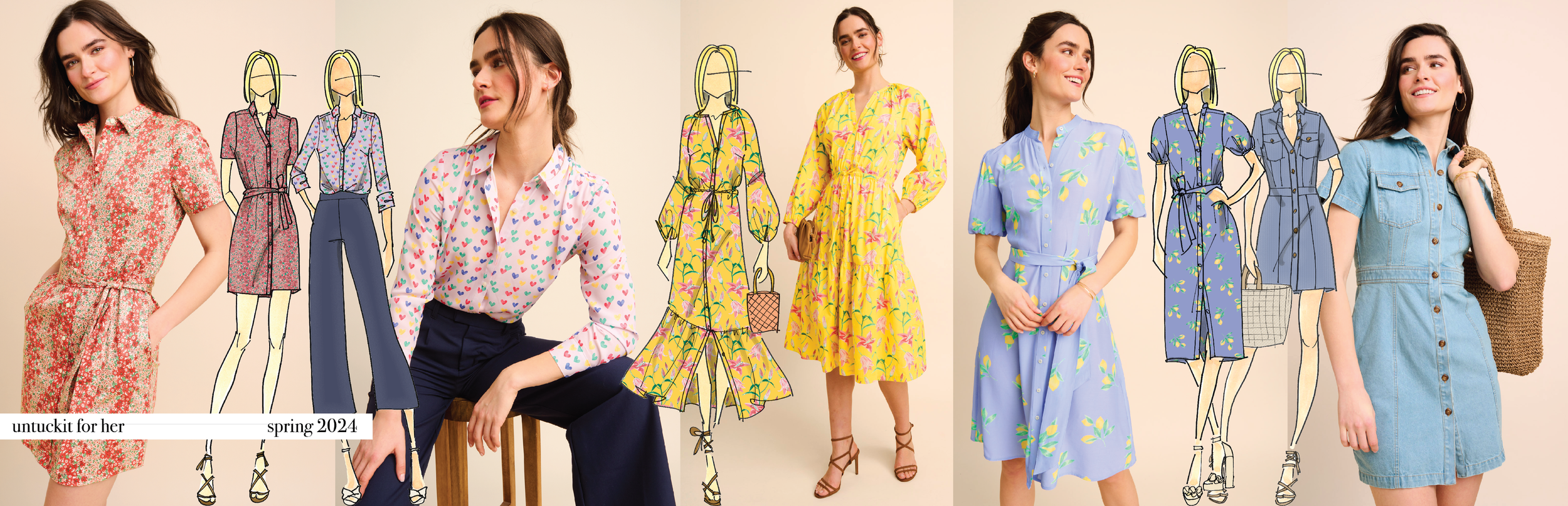 spring 24 layout-03.png