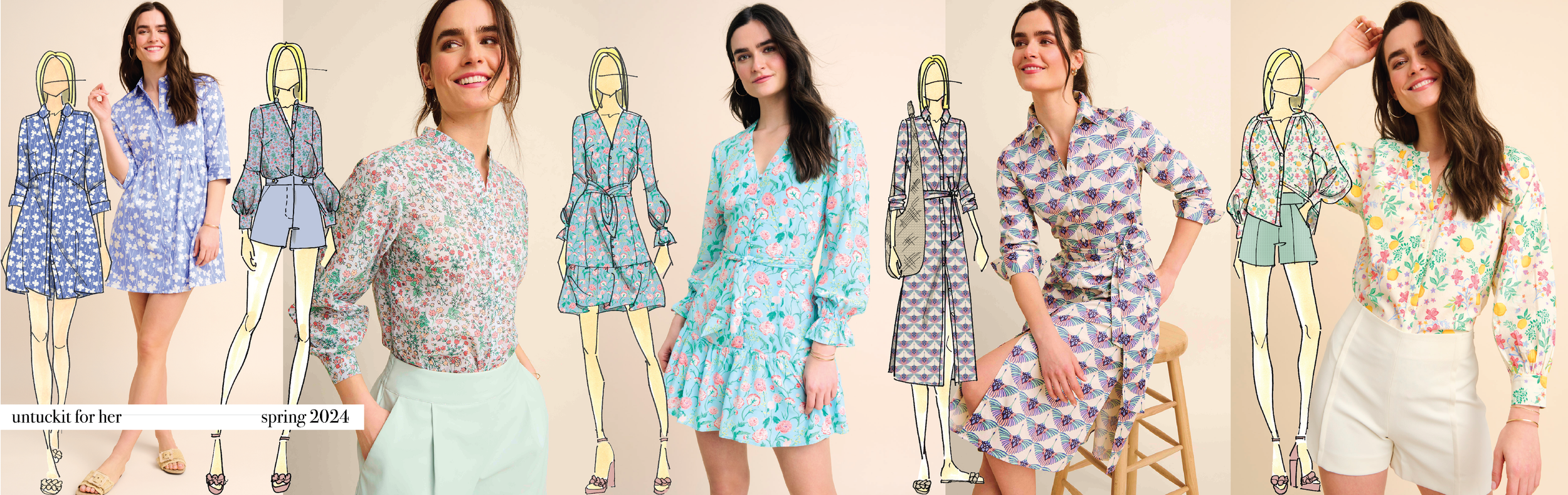 spring 24 layout-02.png