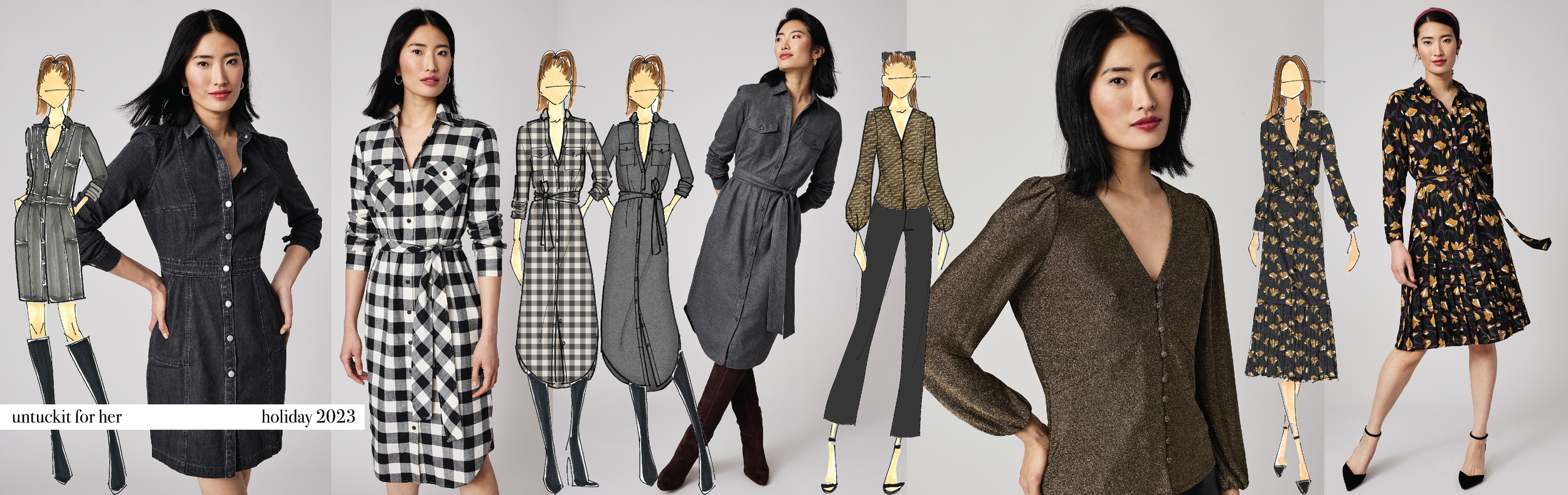 holiday 23 layout-01.png