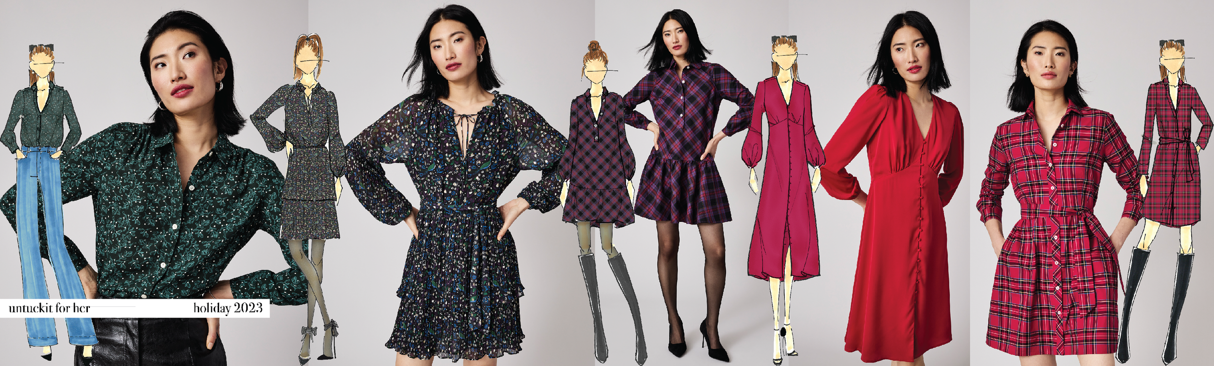 holiday 23 layout-02.png