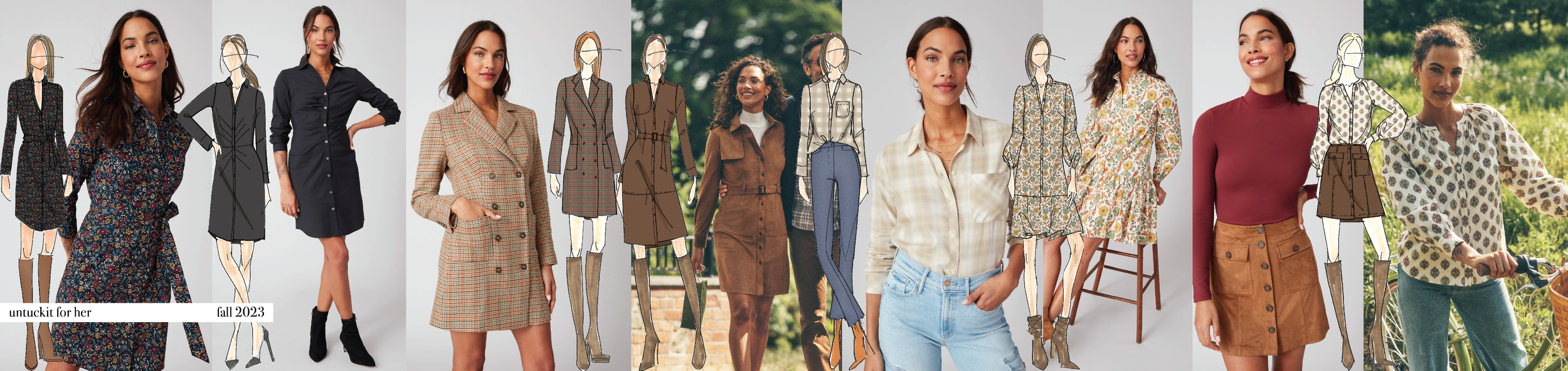 fall 23 layout-01.png