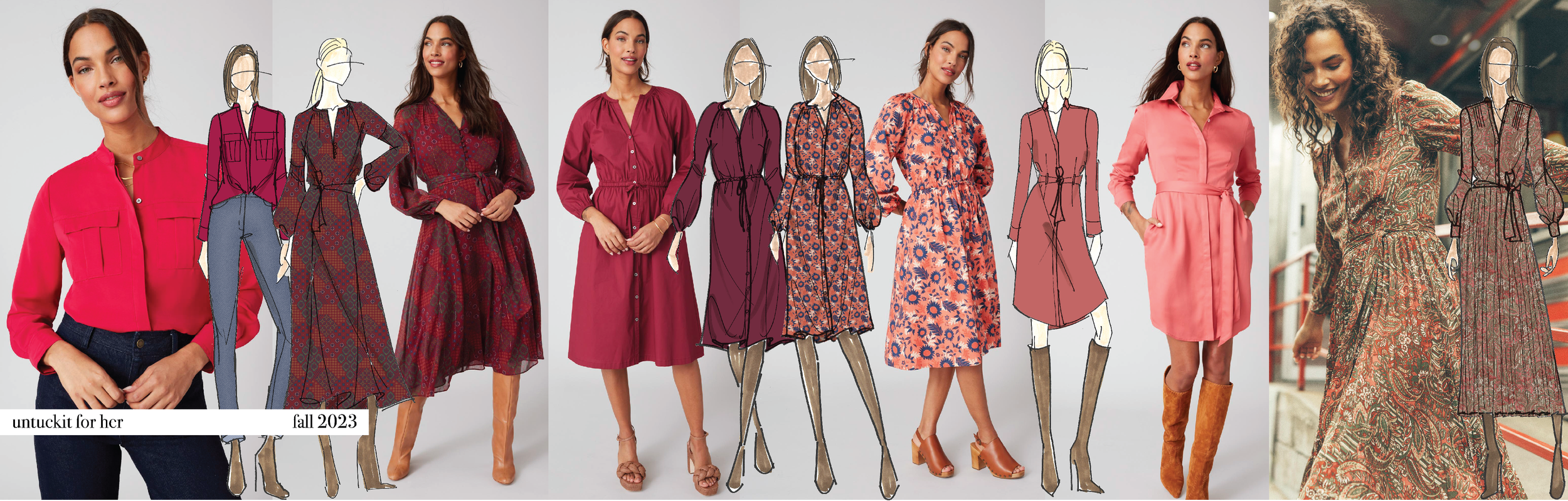 fall 23 layout-03.png