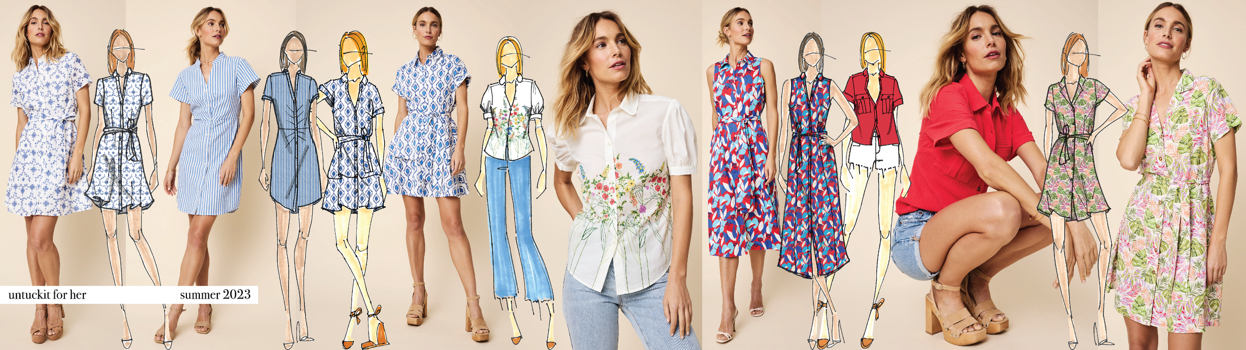 summer 23 layout-01.png