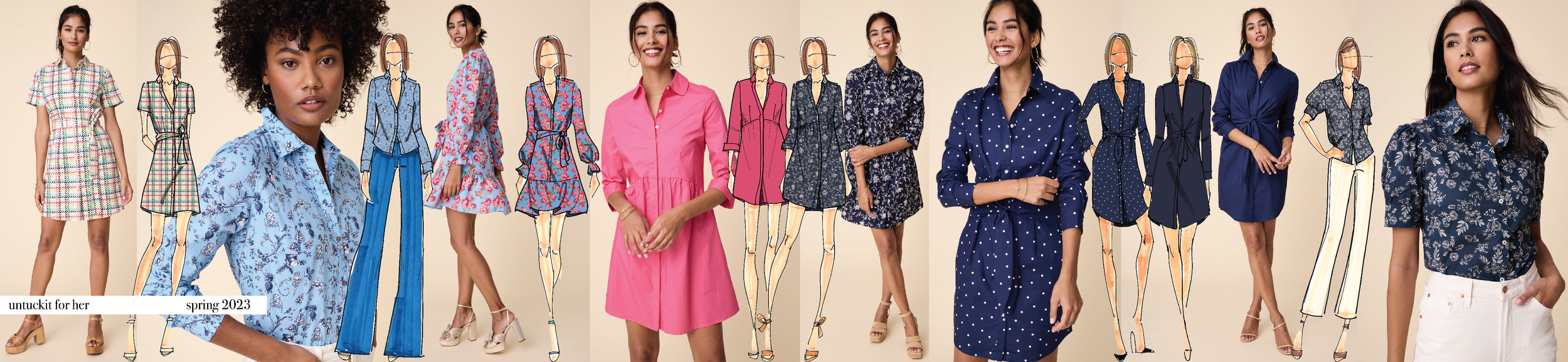 spring 23 layout-01.png