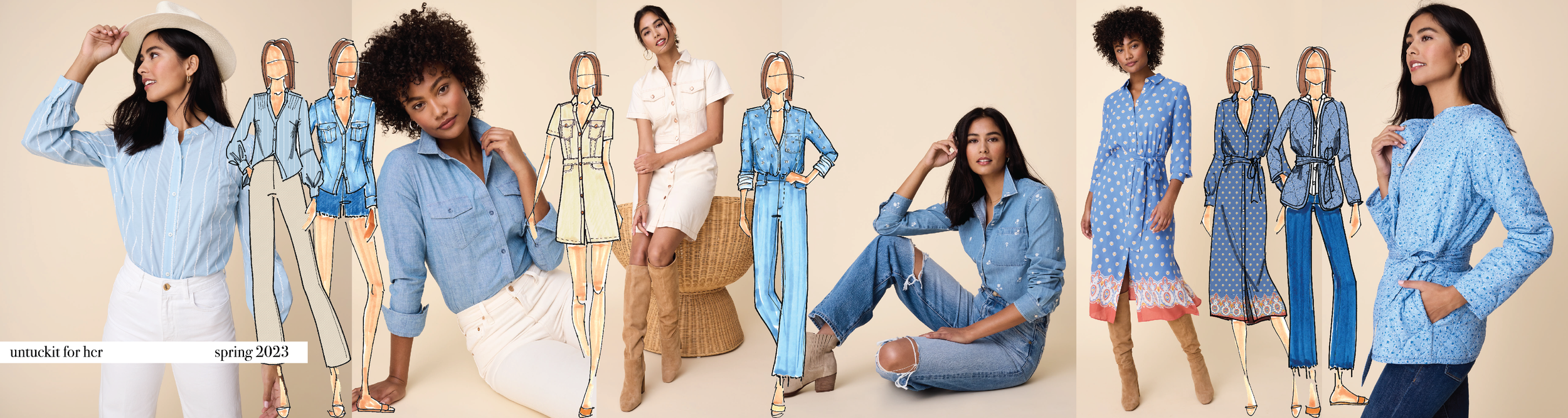 spring 23 layout-02.png