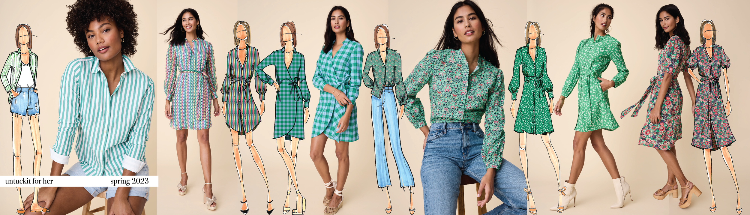 spring 23 layout-03.png