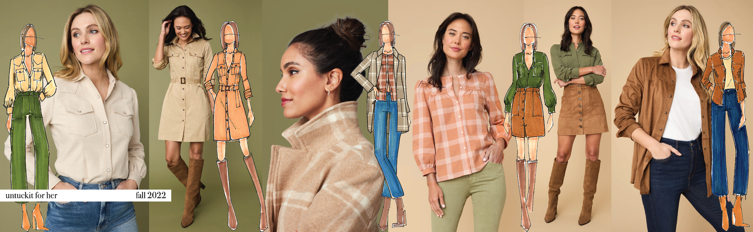 fall 22 layout-02.png