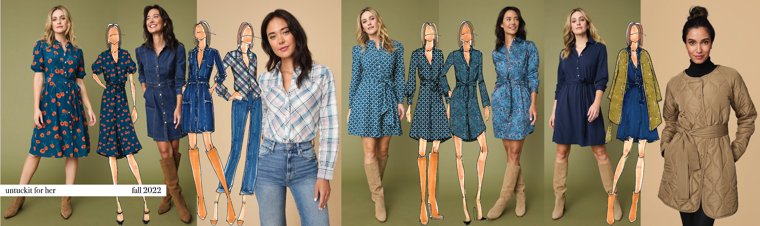 fall 22 layout-03.png