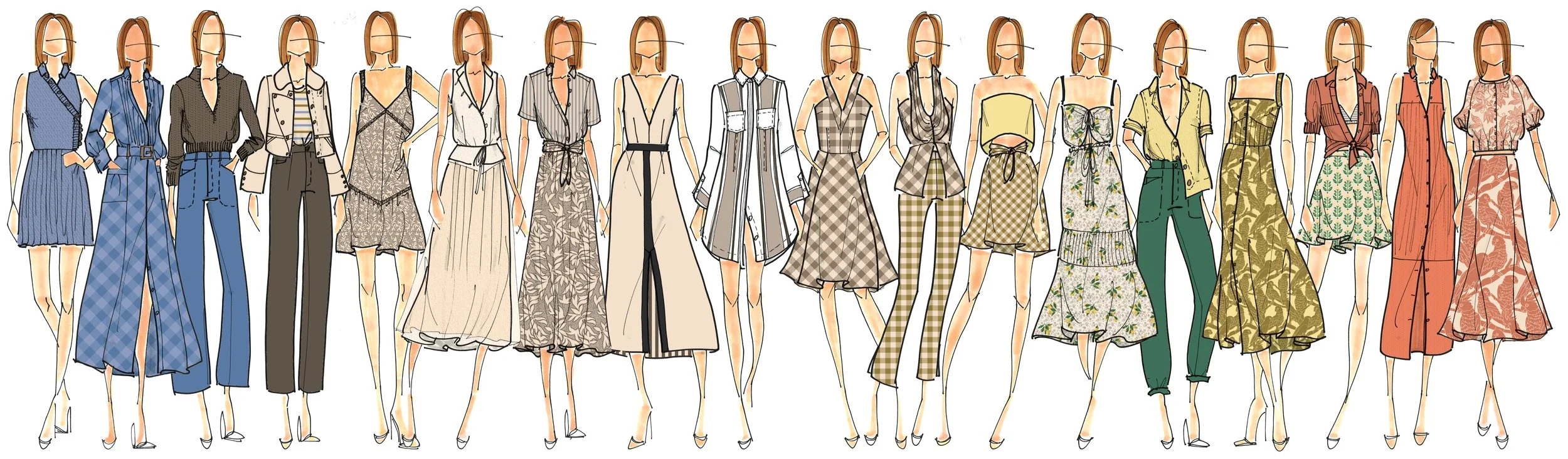 The Talented Dickie Greenleaf