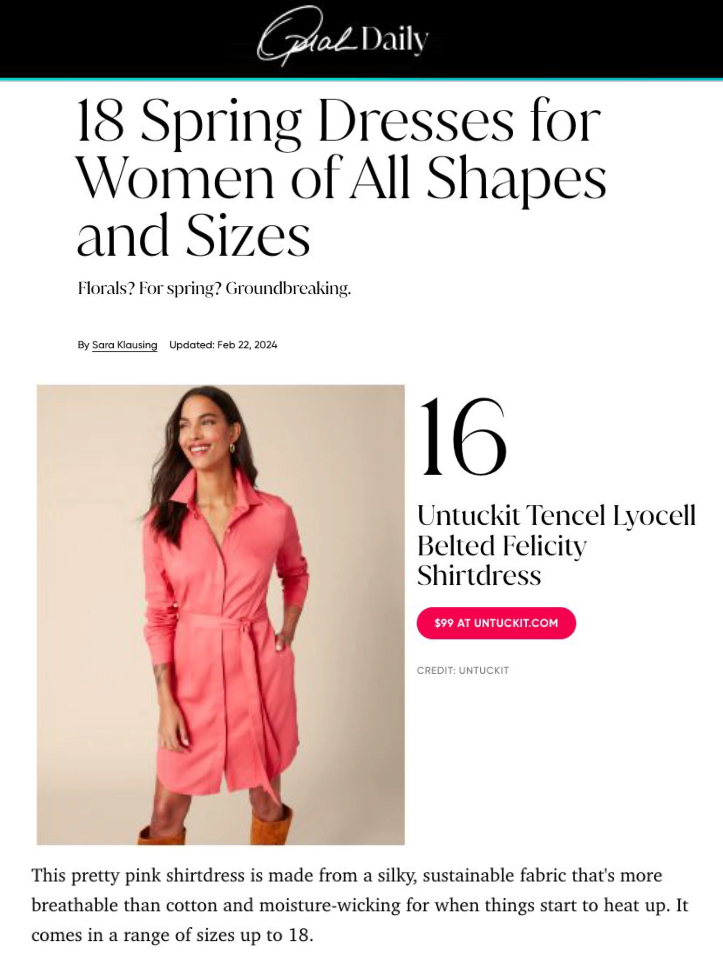 UNTUCKit l Oprah Daily Feature 2.22.24.jpg