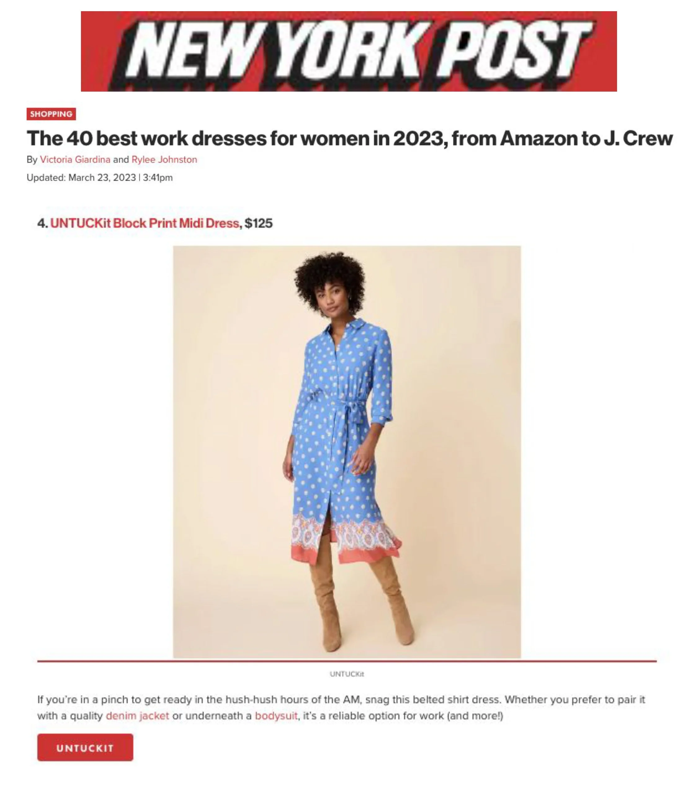 UNTUCKit_TheNewYorkPost_032323.jpg