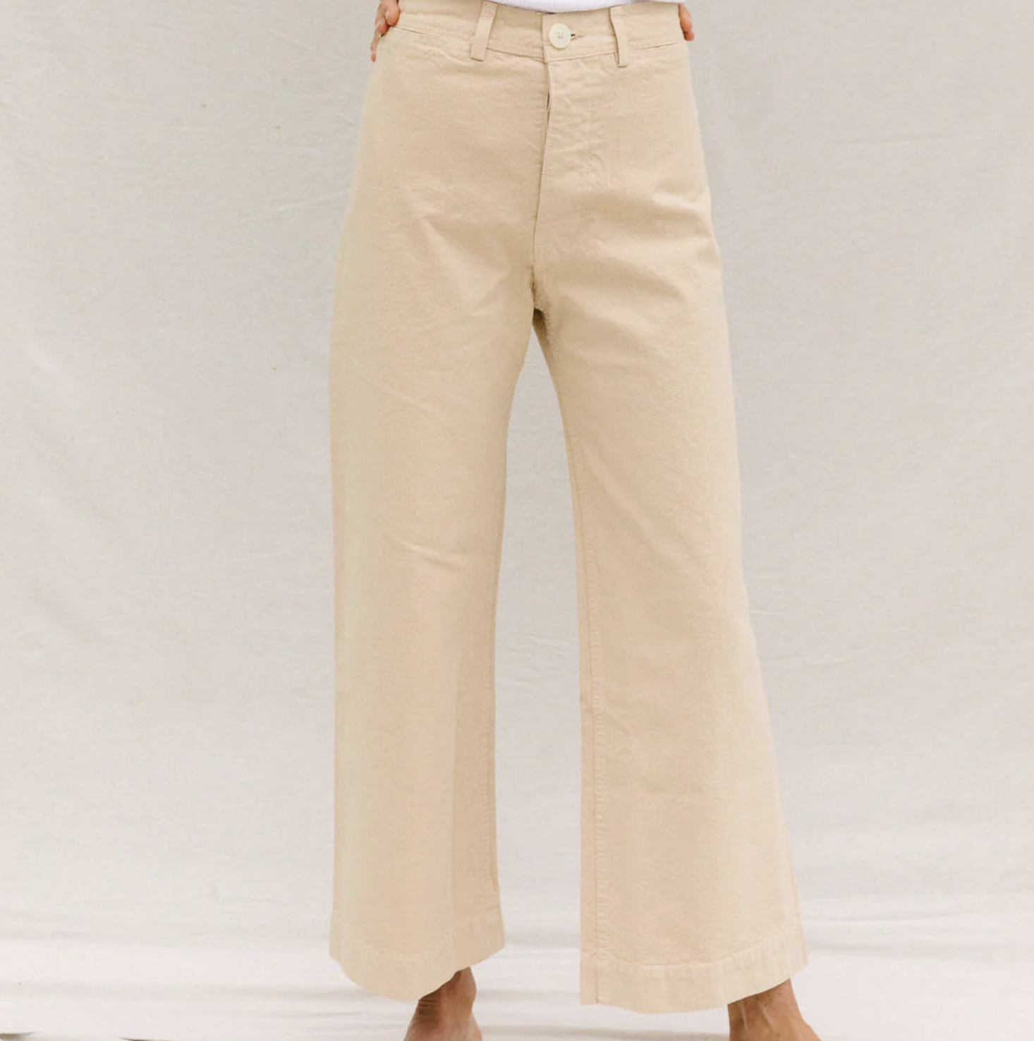 Screenshot 2026-04-27 at 3.07.41 PM.png