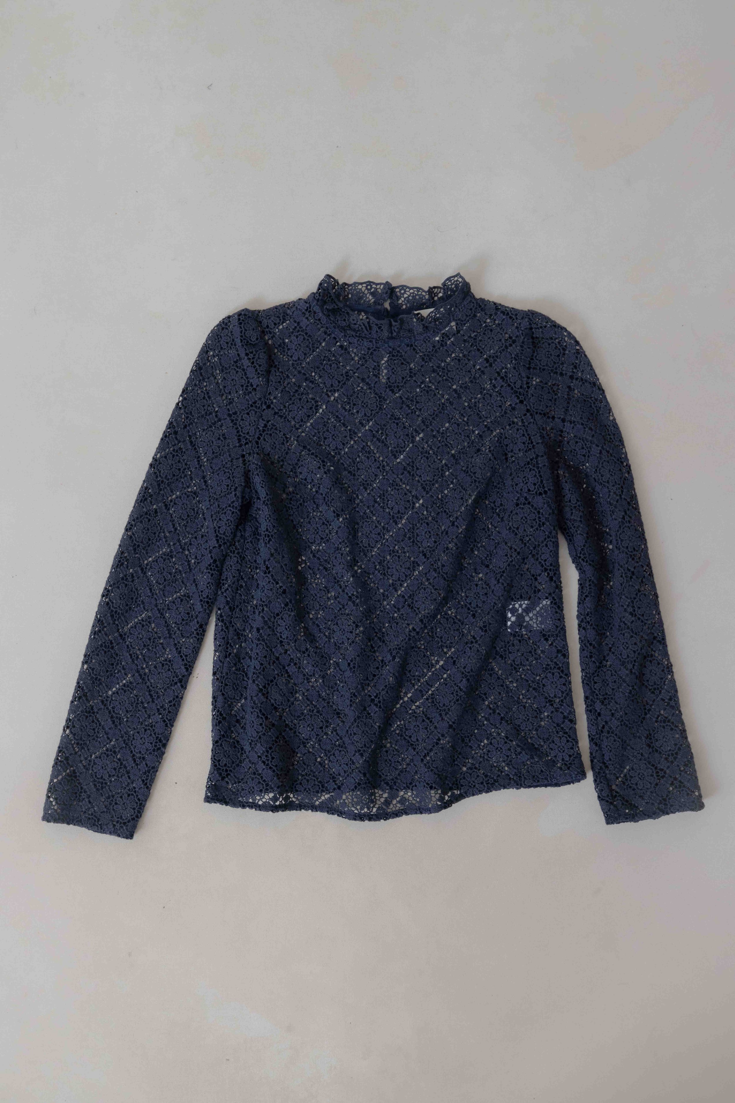 jan-2025-closet-63.jpg