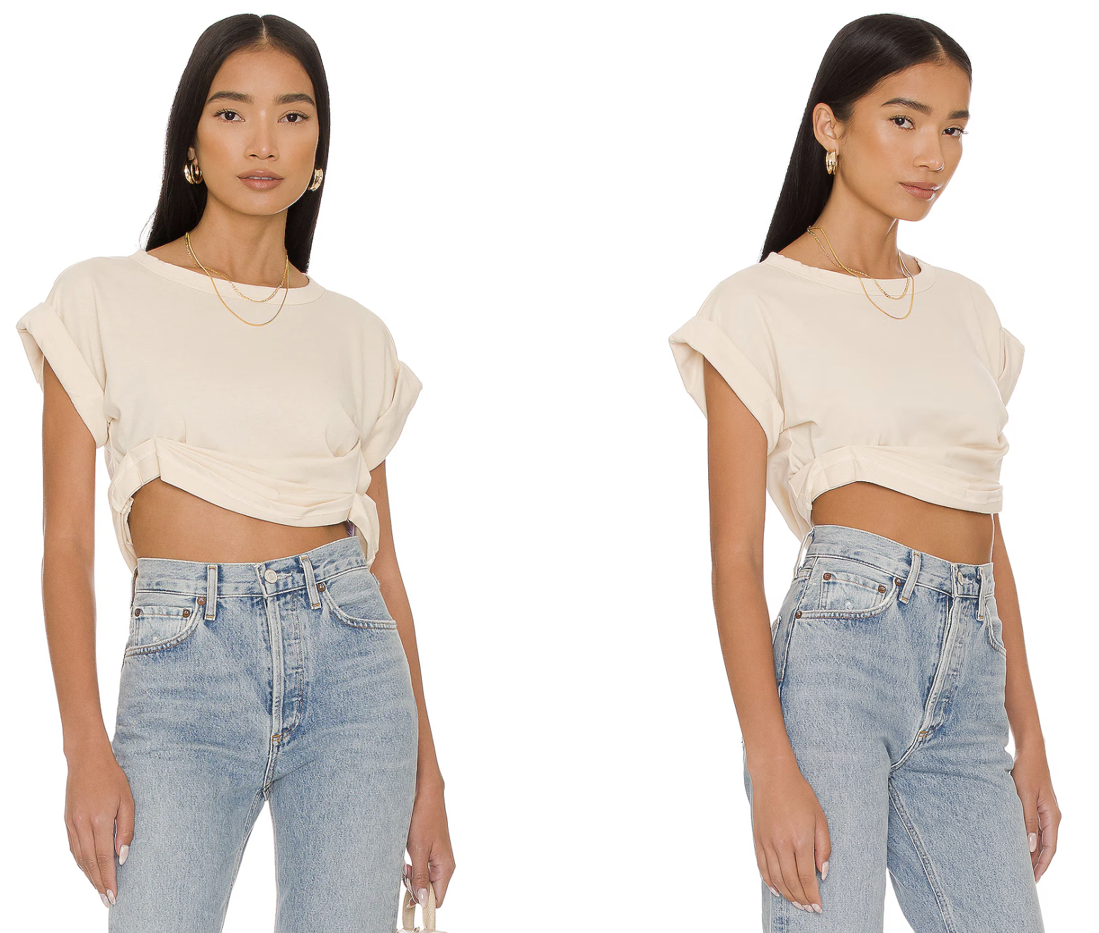 Screenshot 2026-04-18 at 9.36.48 PM.png