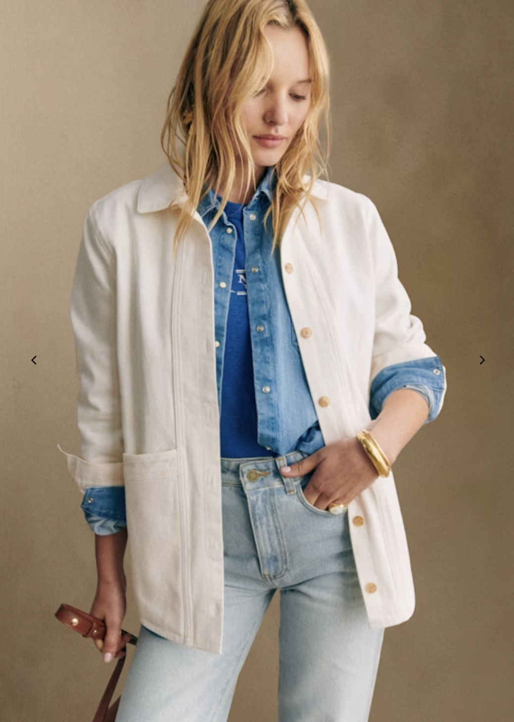 Screenshot 2026-04-18 at 9.17.38 PM.png