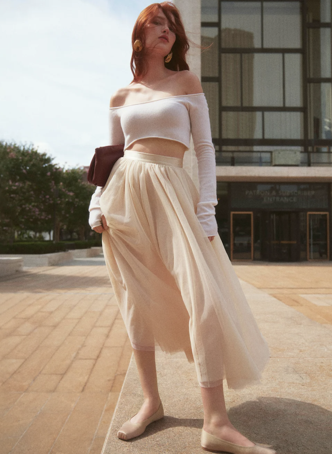 Screenshot 2026-04-18 at 9.50.23 PM.png