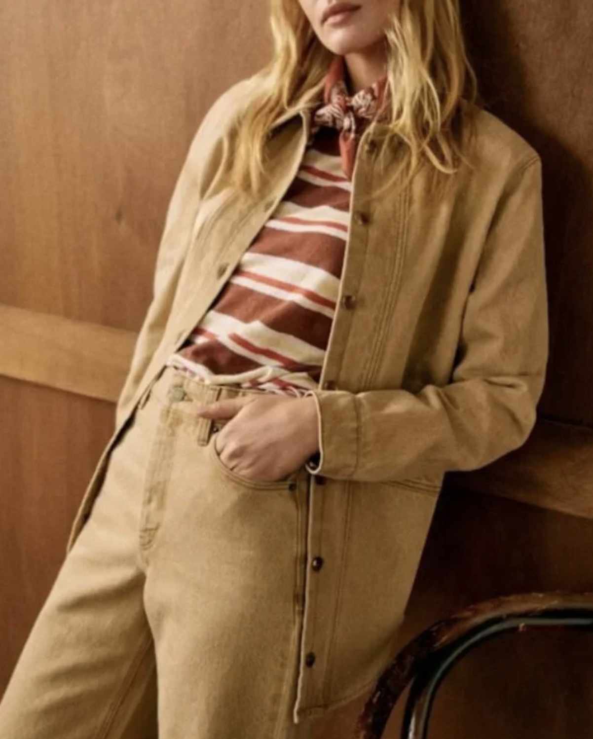 Screenshot 2026-04-18 at 9.18.43 PM.png