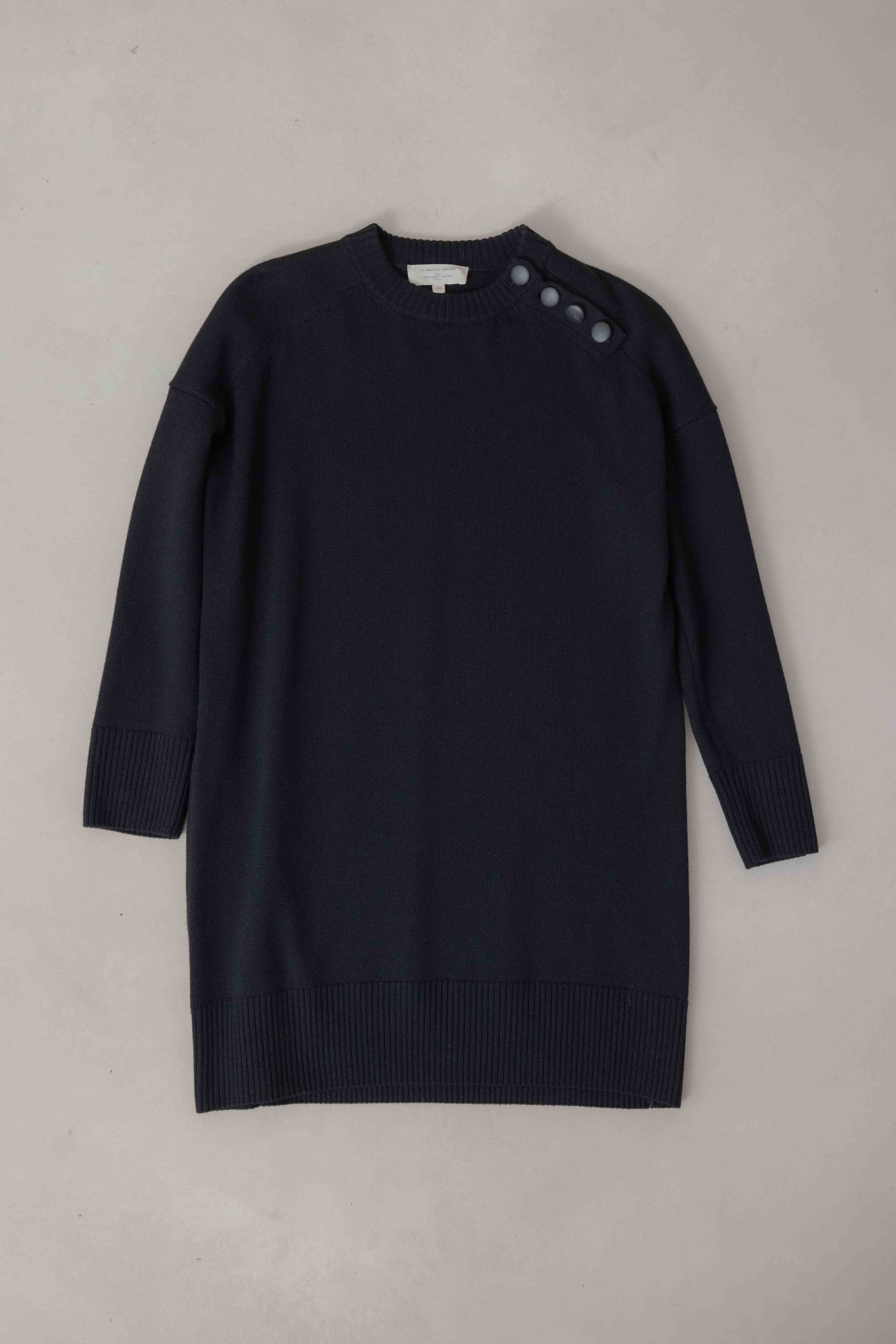 jan-2025-closet-58.jpg