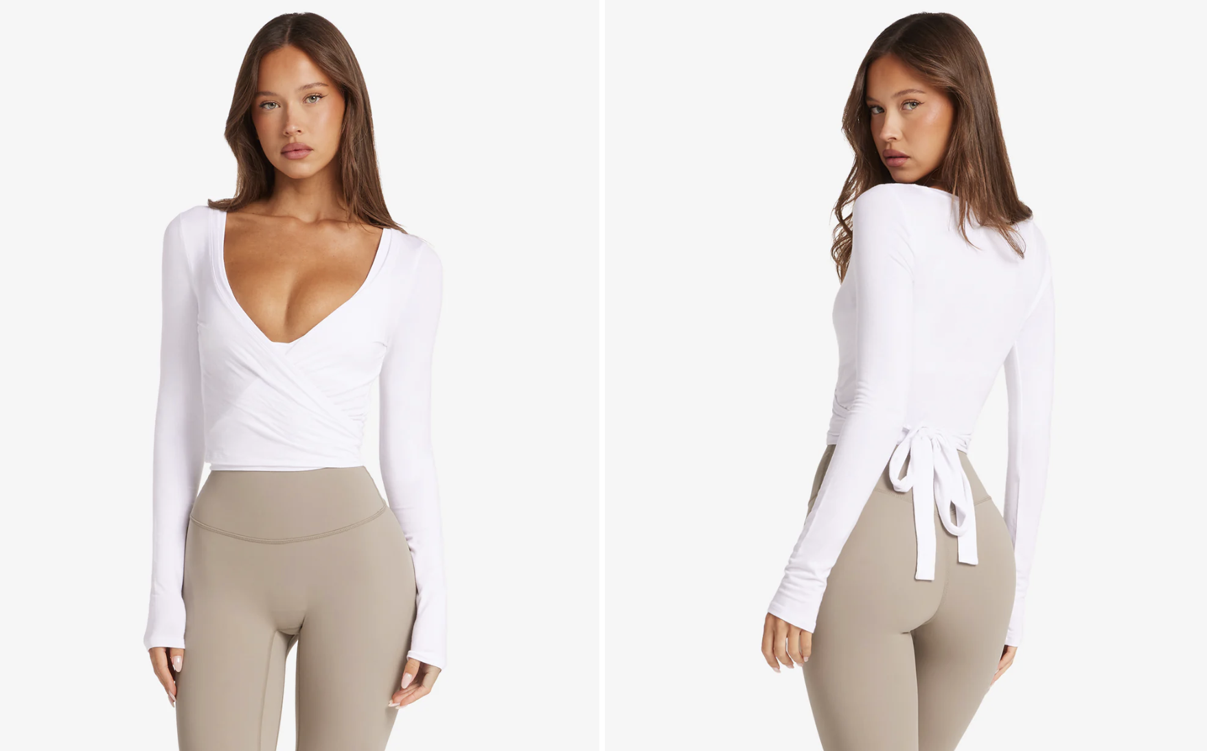 Screenshot 2026-04-18 at 9.54.40 PM.png